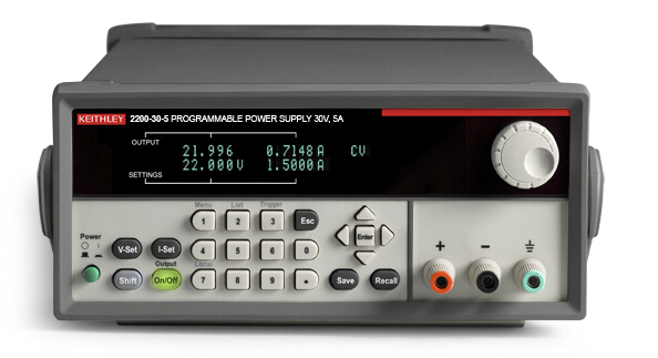 2200-72-1�ɾ���ֱ���Դ